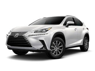 Lexus NX 300 for sale Las Vegas