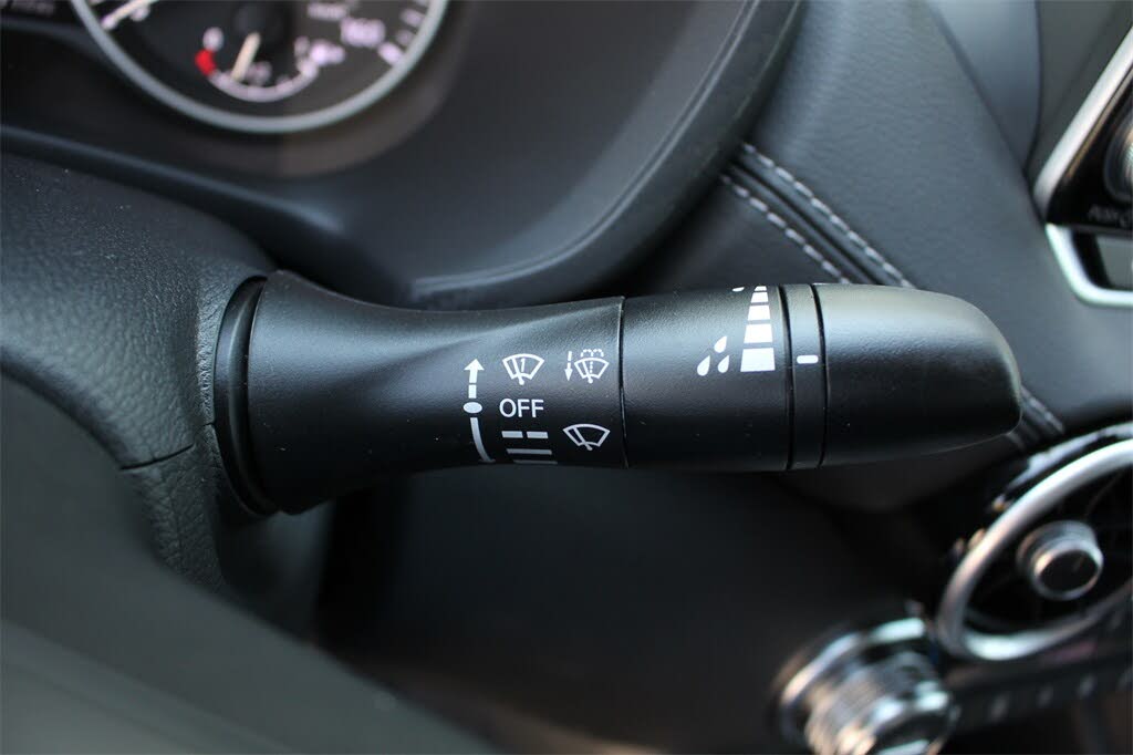 Image of 2025 Nissan Sentra