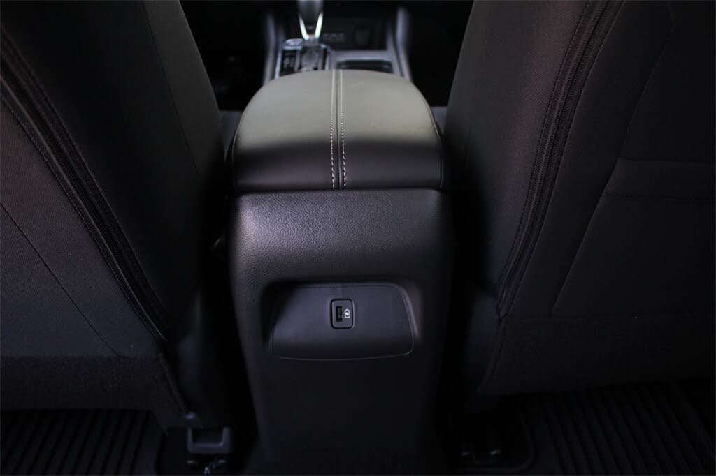 Image of 2025 Nissan Sentra