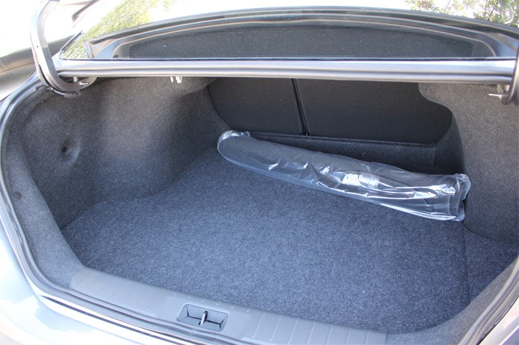 Image of 2025 Nissan Sentra