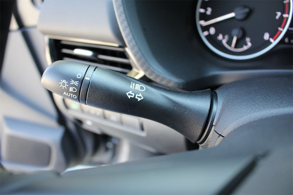 Image of 2025 Nissan Sentra