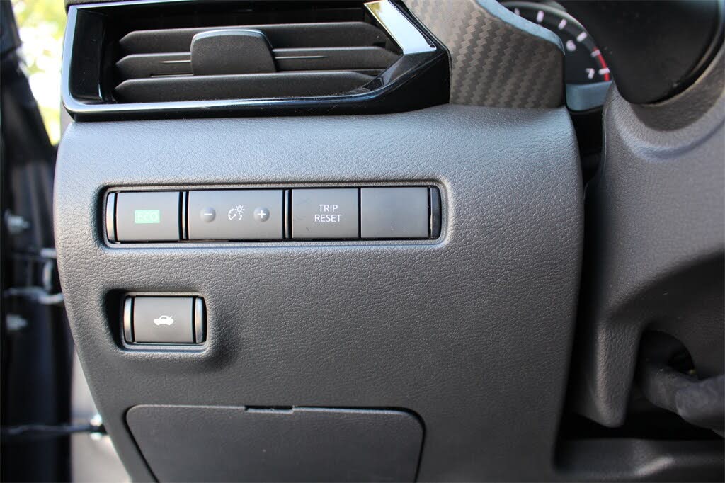 Image of 2025 Nissan Sentra