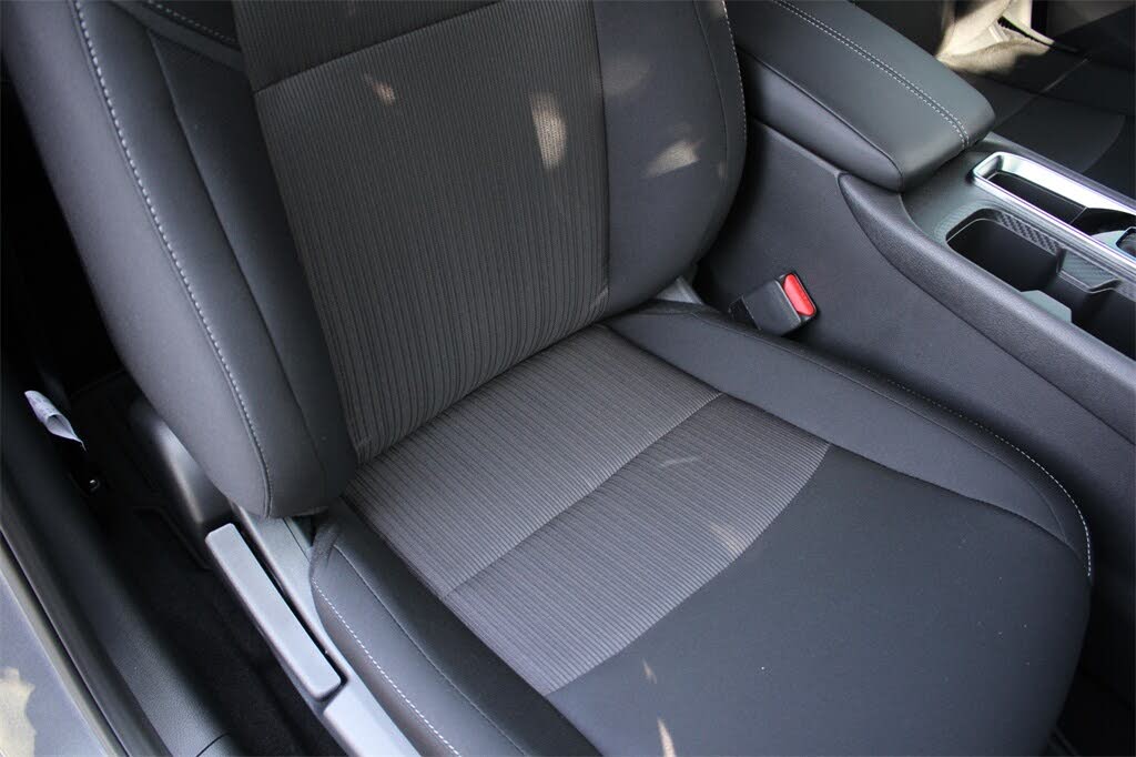 Image of 2025 Nissan Sentra