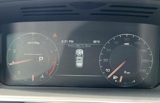 2016 Land Rover Range Rover thumbnail – Miami, FL – 8