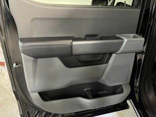 Image of 2024 Ford F-150 Lightning