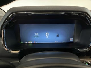 Image of 2024 Ford F-150 Lightning