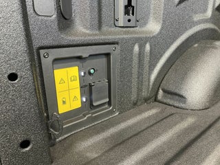 Image of 2024 Ford F-150 Lightning