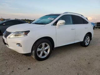 Lexus RX 350 for sale Las Vegas