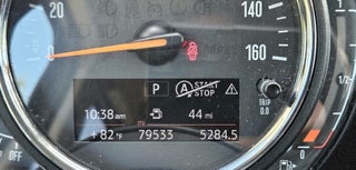 2018 MINI Countryman thumbnail – Miami, FL – 12