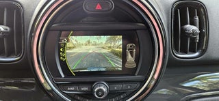 2018 MINI Countryman thumbnail – Miami, FL – 22