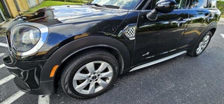 2018 MINI Countryman thumbnail – Miami, FL – 20