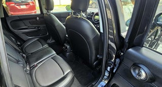 2018 MINI Countryman thumbnail – Miami, FL – 21