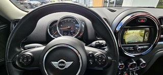2018 MINI Countryman thumbnail – Miami, FL – 14