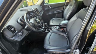 2018 MINI Countryman thumbnail – Miami, FL – 15