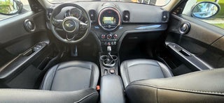 2018 MINI Countryman thumbnail – Miami, FL – 16