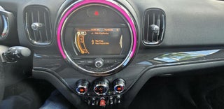 2018 MINI Countryman thumbnail – Miami, FL – 25