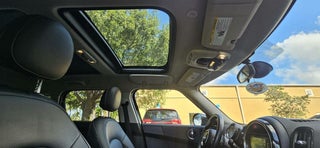 2018 MINI Countryman thumbnail – Miami, FL – 23