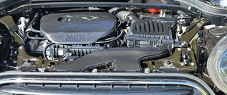 2018 MINI Countryman thumbnail – Miami, FL – 9