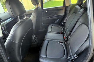 2018 MINI Countryman thumbnail – Miami, FL – 19