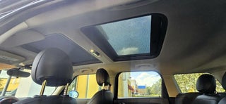 2018 MINI Countryman thumbnail – Miami, FL – 24