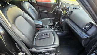 2018 MINI Countryman thumbnail – Miami, FL – 17