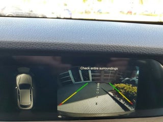 2018 Alfa Romeo Stelvio thumbnail – Miami, FL – 26