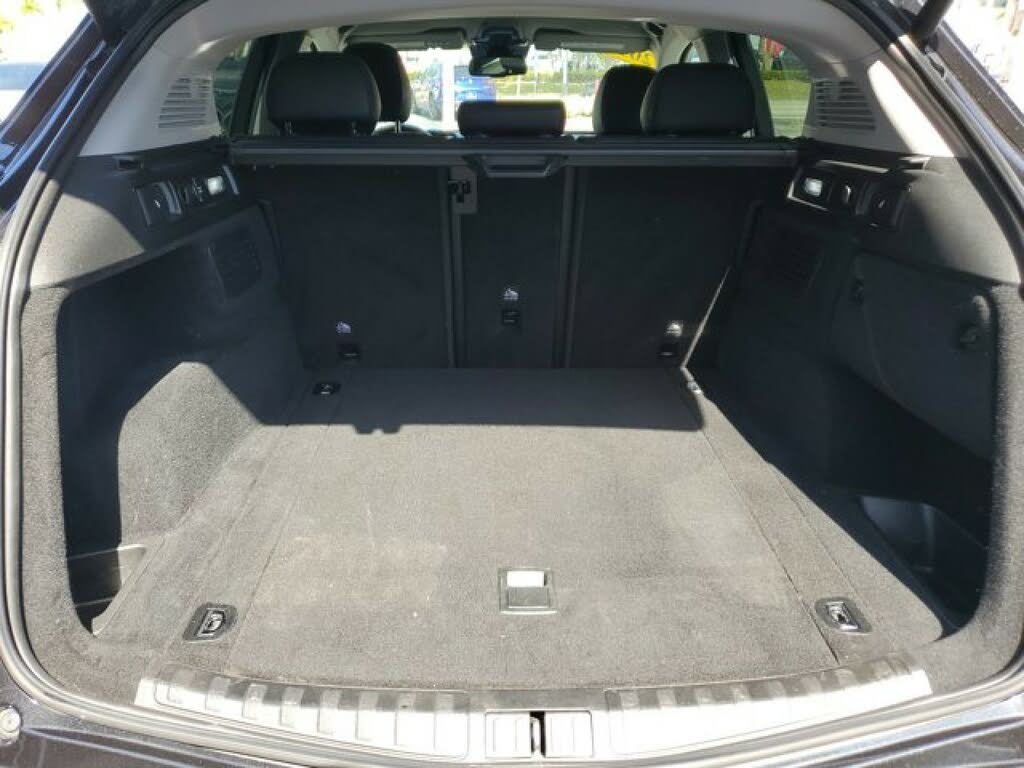 2018 Alfa Romeo Stelvio Ti
                                    for sale in Miami, FL – photo 10