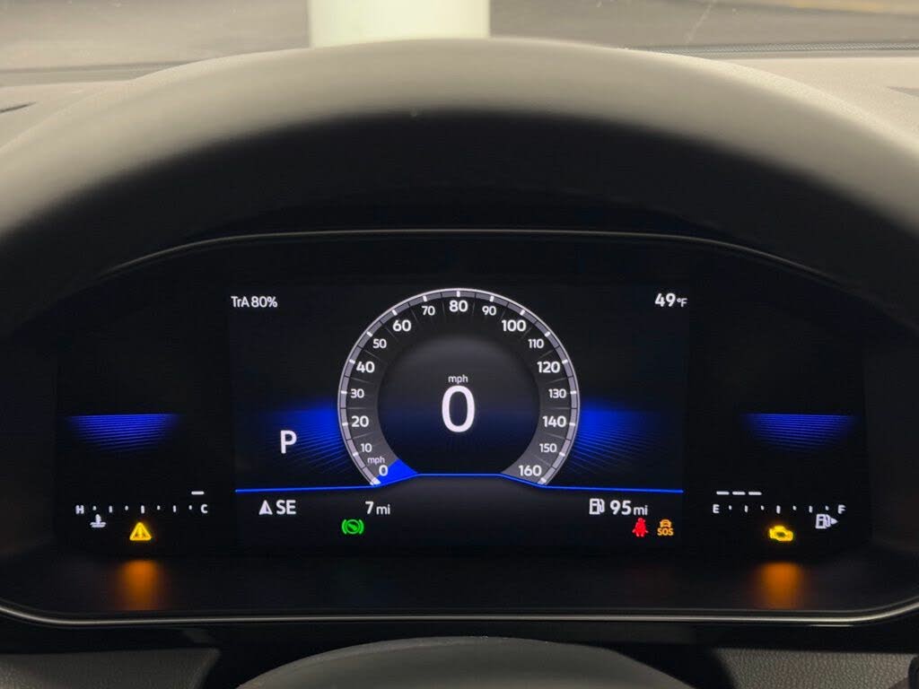 Image of 2025 Volkswagen Jetta