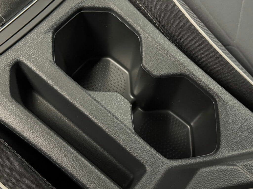Image of 2025 Volkswagen Jetta