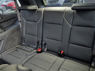 2024 Cadillac Escalade thumbnail – Fort Lauderdale, FL – 8