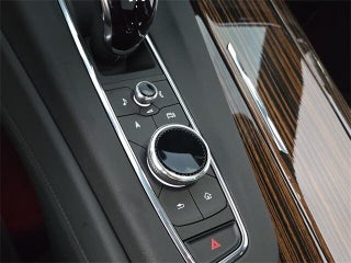 2024 Cadillac Escalade thumbnail – Fort Lauderdale, FL – 21