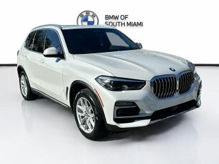 BMW X5 for sale Las Vegas