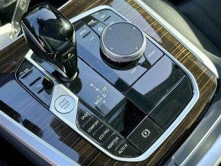 2021 BMW X5 thumbnail – Pompano Beach, FL – 17