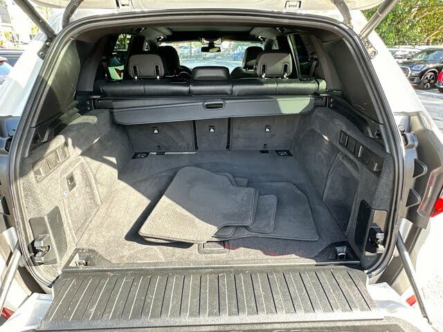 2021 BMW X5 sDrive40i
                                    for sale in Pompano Beach, FL – photo 27