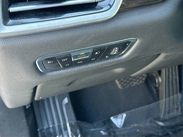 2021 BMW X5 sDrive40i
                                    for sale in Pompano Beach, FL – photo 10
