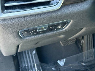 2021 BMW X5 thumbnail – Pompano Beach, FL – 10