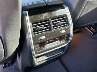 2021 BMW X5 thumbnail – Pompano Beach, FL – 26