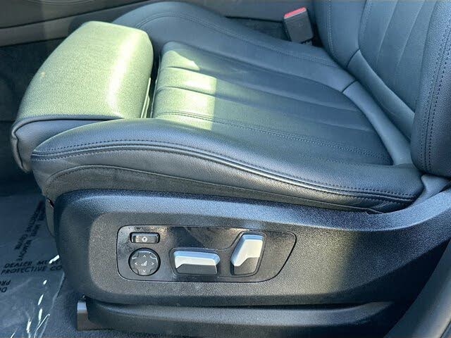 2021 BMW X5 sDrive40i
                                    for sale in Pompano Beach, FL – photo 20