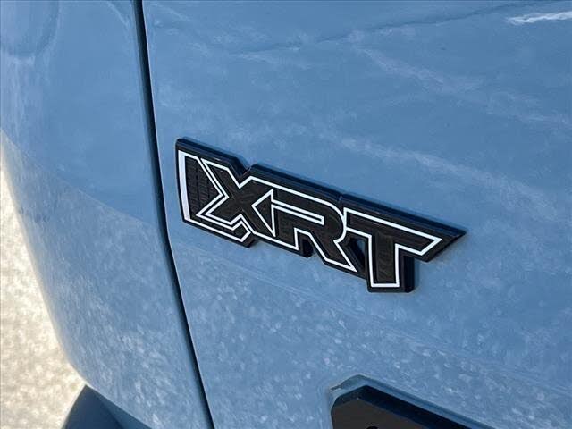 Image of 2024 Hyundai Santa Cruz