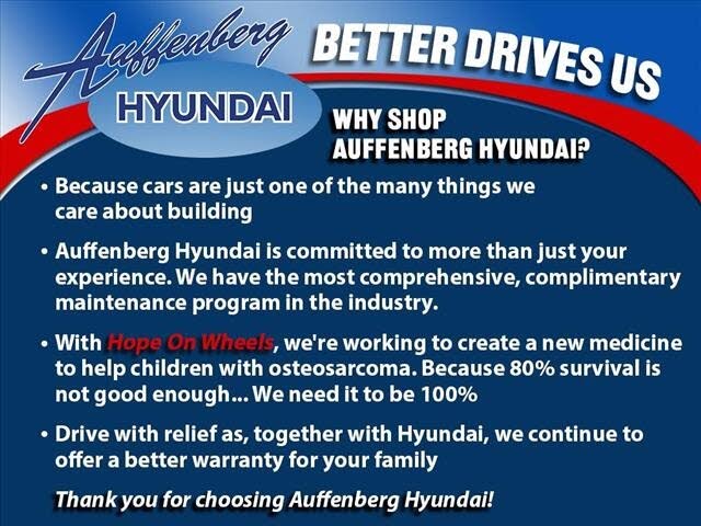 Image of 2024 Hyundai Santa Cruz
