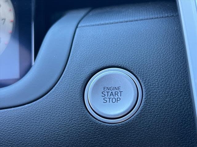 Image of 2024 Hyundai Santa Cruz