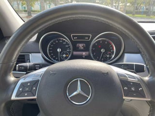 Mercedes-Benz M-Class for sale Las Vegas