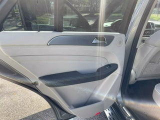 Mercedes-Benz M-Class for sale Las Vegas