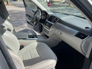 Mercedes-Benz M-Class for sale Las Vegas