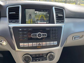 Mercedes-Benz M-Class for sale Las Vegas