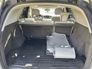 Mercedes-Benz M-Class for sale Las Vegas