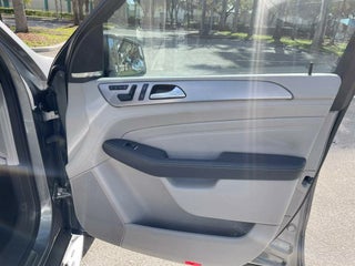 Mercedes-Benz M-Class for sale Las Vegas