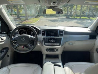 Mercedes-Benz M-Class for sale Las Vegas