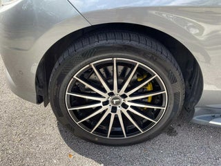 Mercedes-Benz M-Class for sale Las Vegas