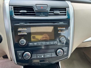 2013 Nissan Altima thumbnail – Miami, FL – 30